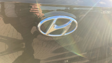 Hyundai Tucson 1.6 GDi Premium 5dr 2WD Petrol Estate